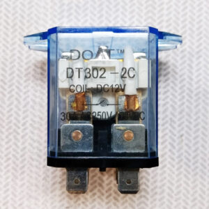 DT-302-2C-30AMP